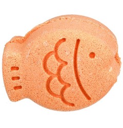 Fish Are Friends Mini Bath Blaster